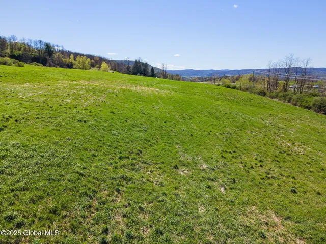 $189,900 | L9 Ski Tow Road, Cobleskill, NY 12043