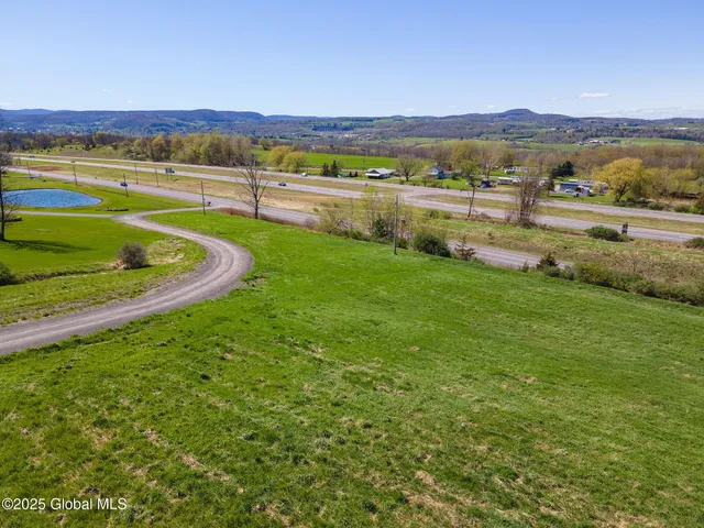 $189,900 | L9 Ski Tow Road, Cobleskill, NY 12043