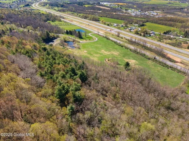 $189,900 | L9 Ski Tow Road, Cobleskill, NY 12043