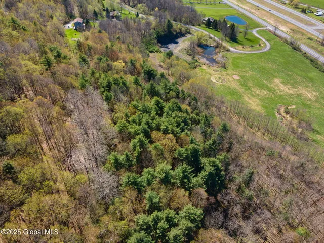 $189,900 | L9 Ski Tow Road, Cobleskill, NY 12043