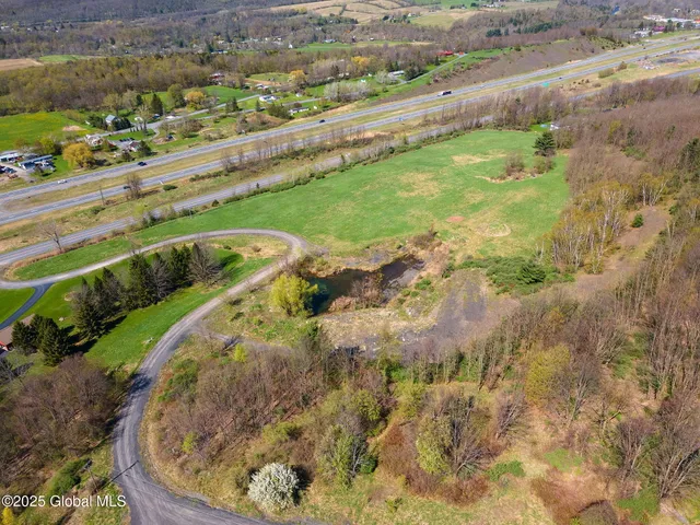 $189,900 | L9 Ski Tow Road, Cobleskill, NY 12043