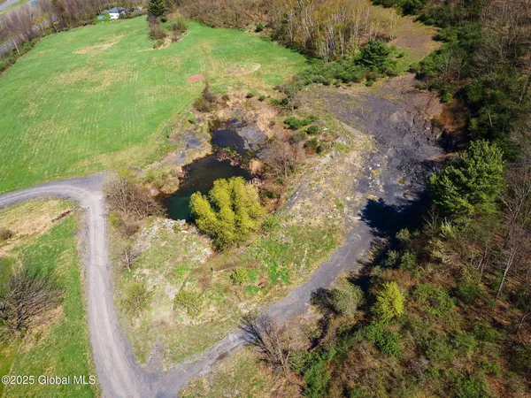 $129,000 | L9 Ski Tow Road, Cobleskill, NY 12043