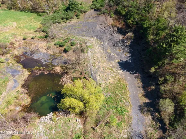 $129,000 | L9 Ski Tow Road, Cobleskill, NY 12043