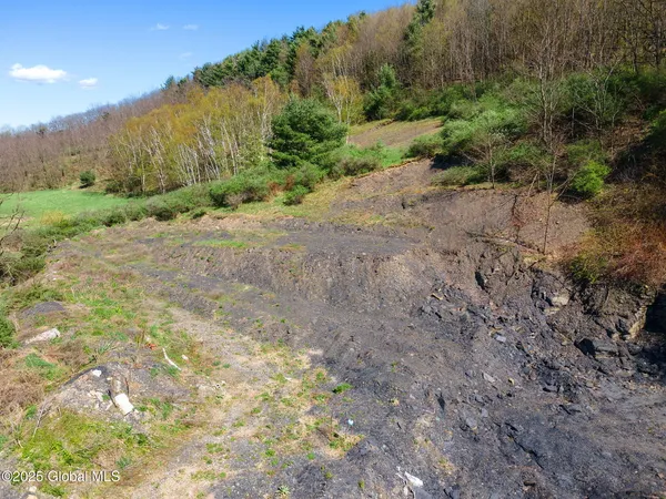 $129,000 | L9 Ski Tow Road, Cobleskill, NY 12043