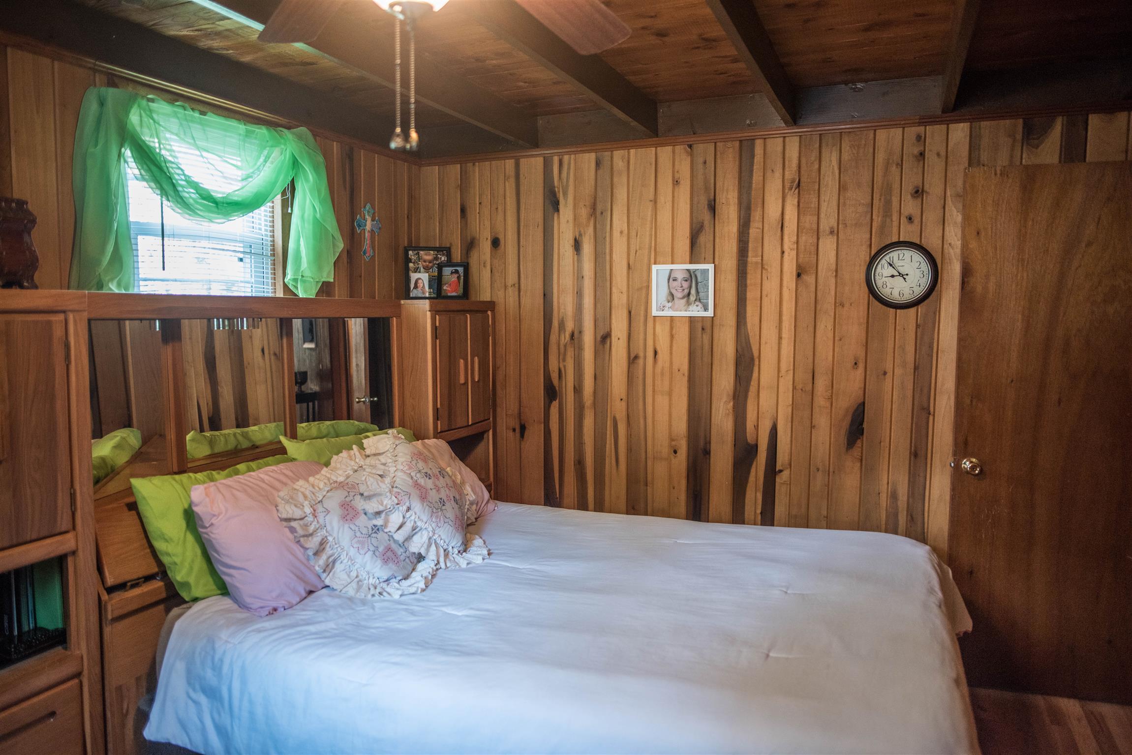 640 Still Point Road Smithville, TN 37166 - Photo 15 of 28 Gallery Image 15