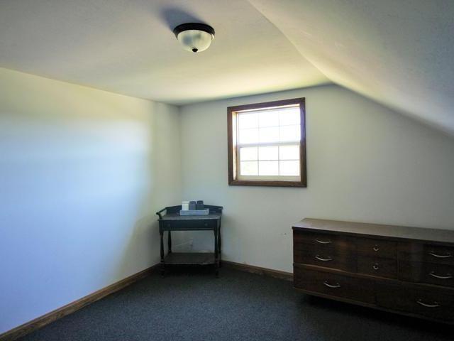 8910 State Rte 27 Pittsfield, PA 16340 - Photo 34 of 41 Gallery Image 34