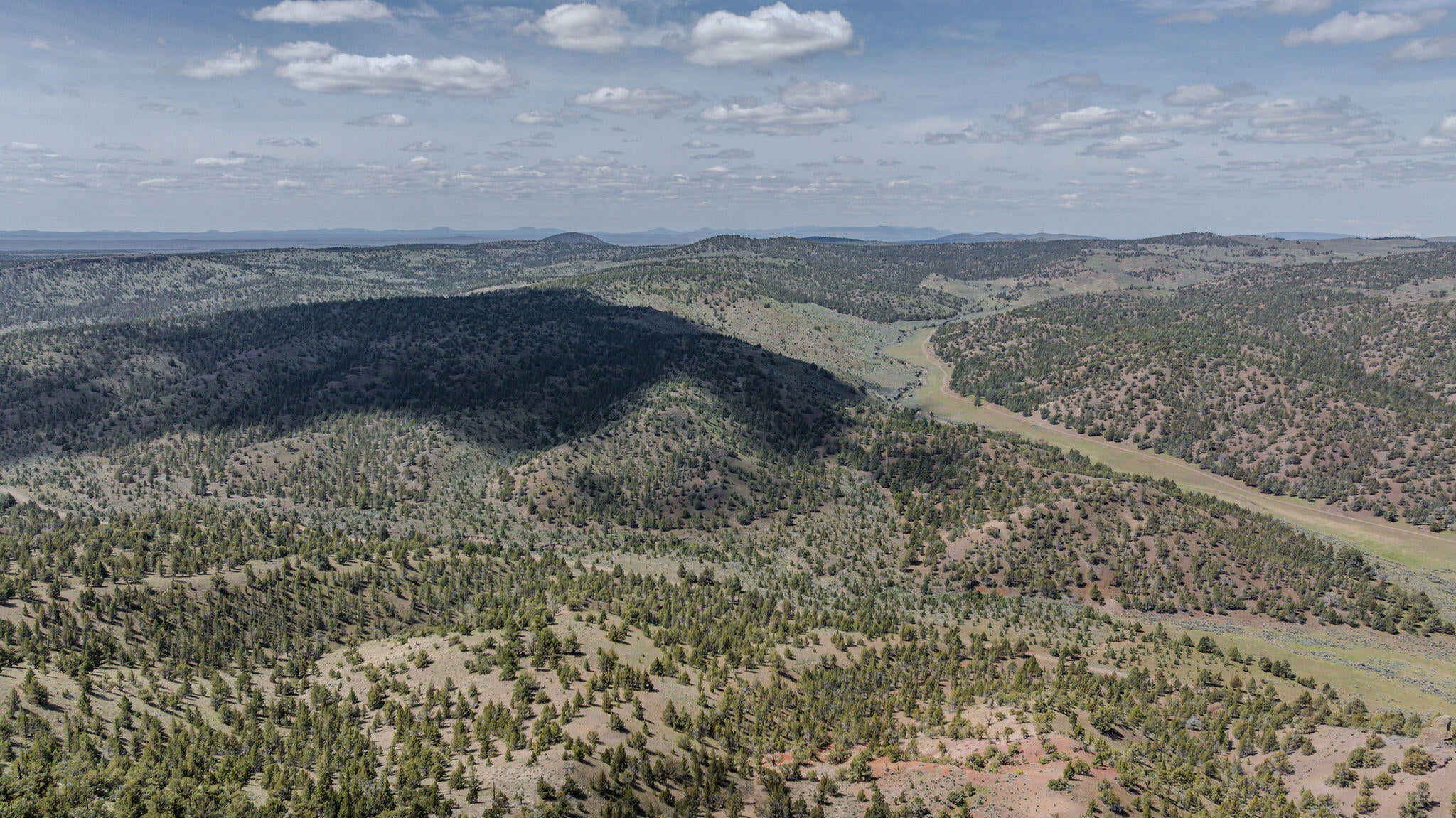 41225 Van Lake Road Prineville, OR 97754 - Photo 107 of 181 DJI_20260430115733_0130_D-HDR