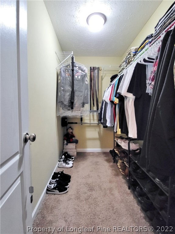 4732 Crystobal Road Fayetteville, NC 28311 - Photo 20 of 34 Gallery Image 20