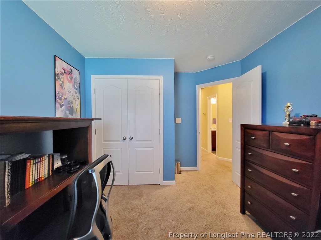 4732 Crystobal Road Fayetteville, NC 28311 - Photo 26 of 34 Gallery Image 26