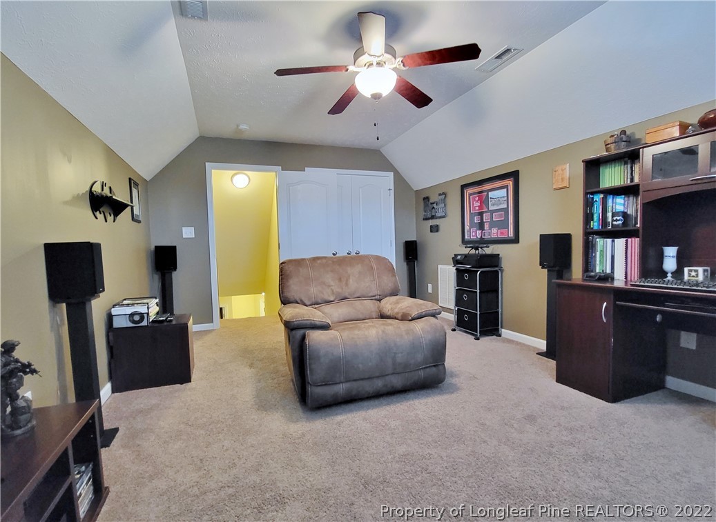 4732 Crystobal Road Fayetteville, NC 28311 - Photo 29 of 34 Gallery Image 29