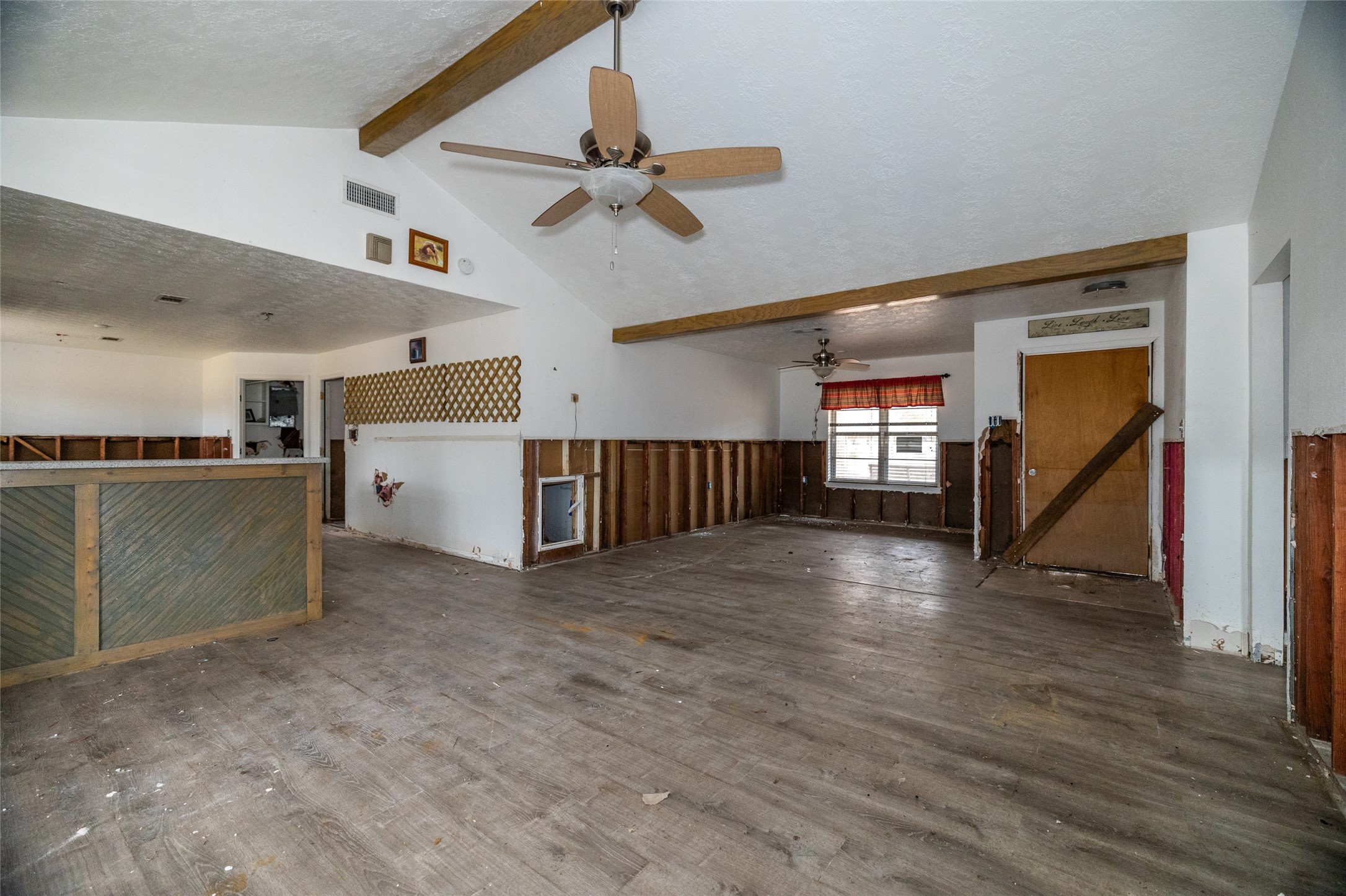 86 County Road 319 Cleveland, TX 77327 - Photo 11 of 24