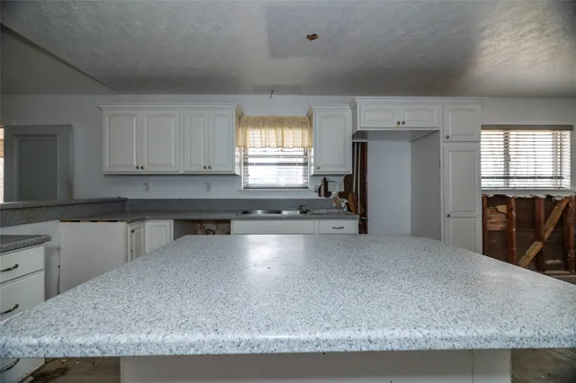 $150,000 | 86 County Road 319, Cleveland, TX 77327