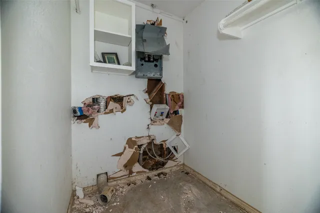 $150,000 | 86 County Road 319, Cleveland, TX 77327