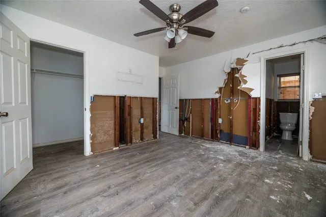 $150,000 | 86 County Road 319, Cleveland, TX 77327