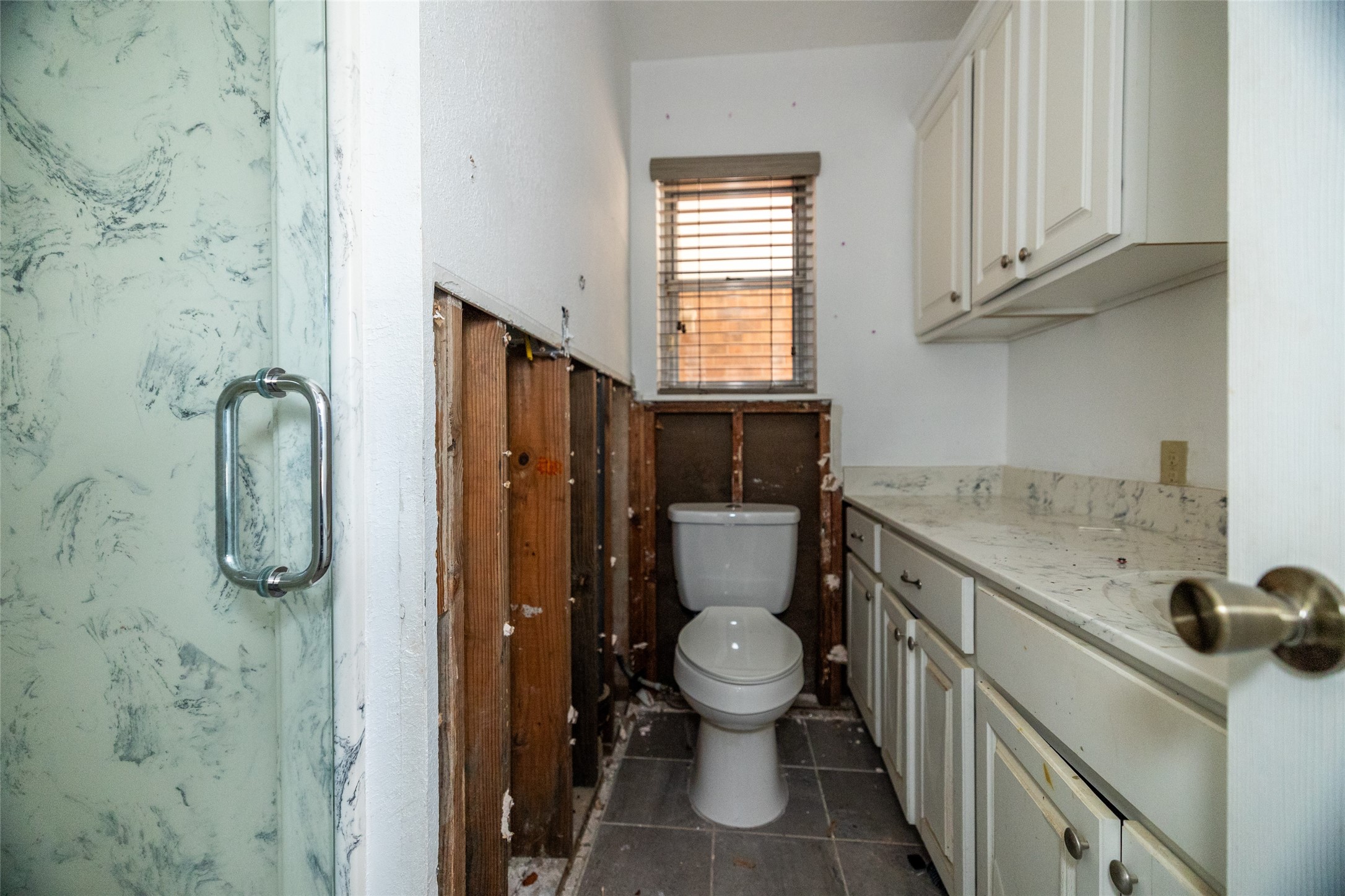 86 County Road 319 Cleveland, TX 77327 - Photo 22 of 24