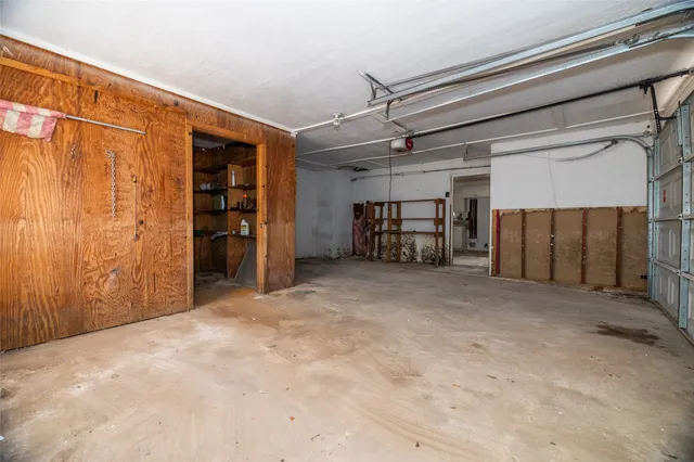 $150,000 | 86 County Road 319, Cleveland, TX 77327