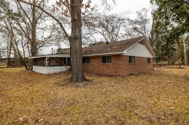 $150,000 | 86 County Road 319, Cleveland, TX 77327