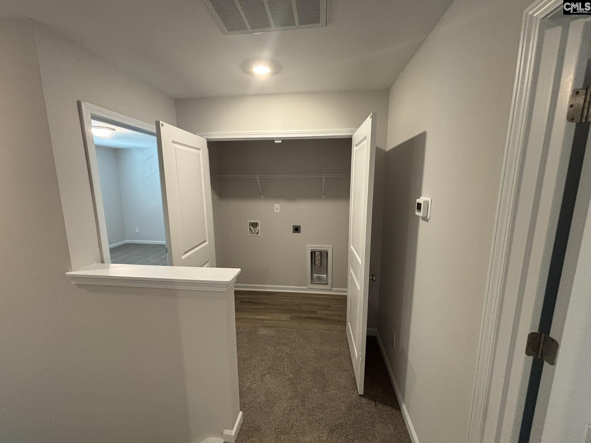366 Rabon Road Columbia, SC 29223 - Photo 12 of 22