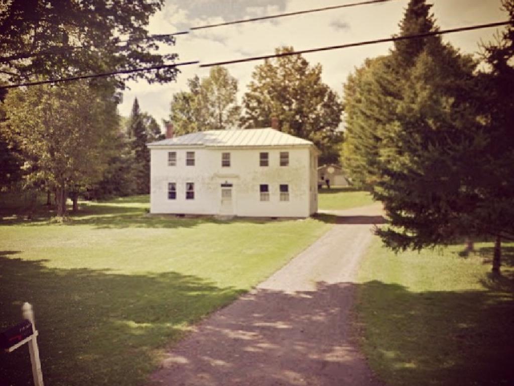 9 Neck Road South China, ME 04358 - Photo 1 of 16 Photo