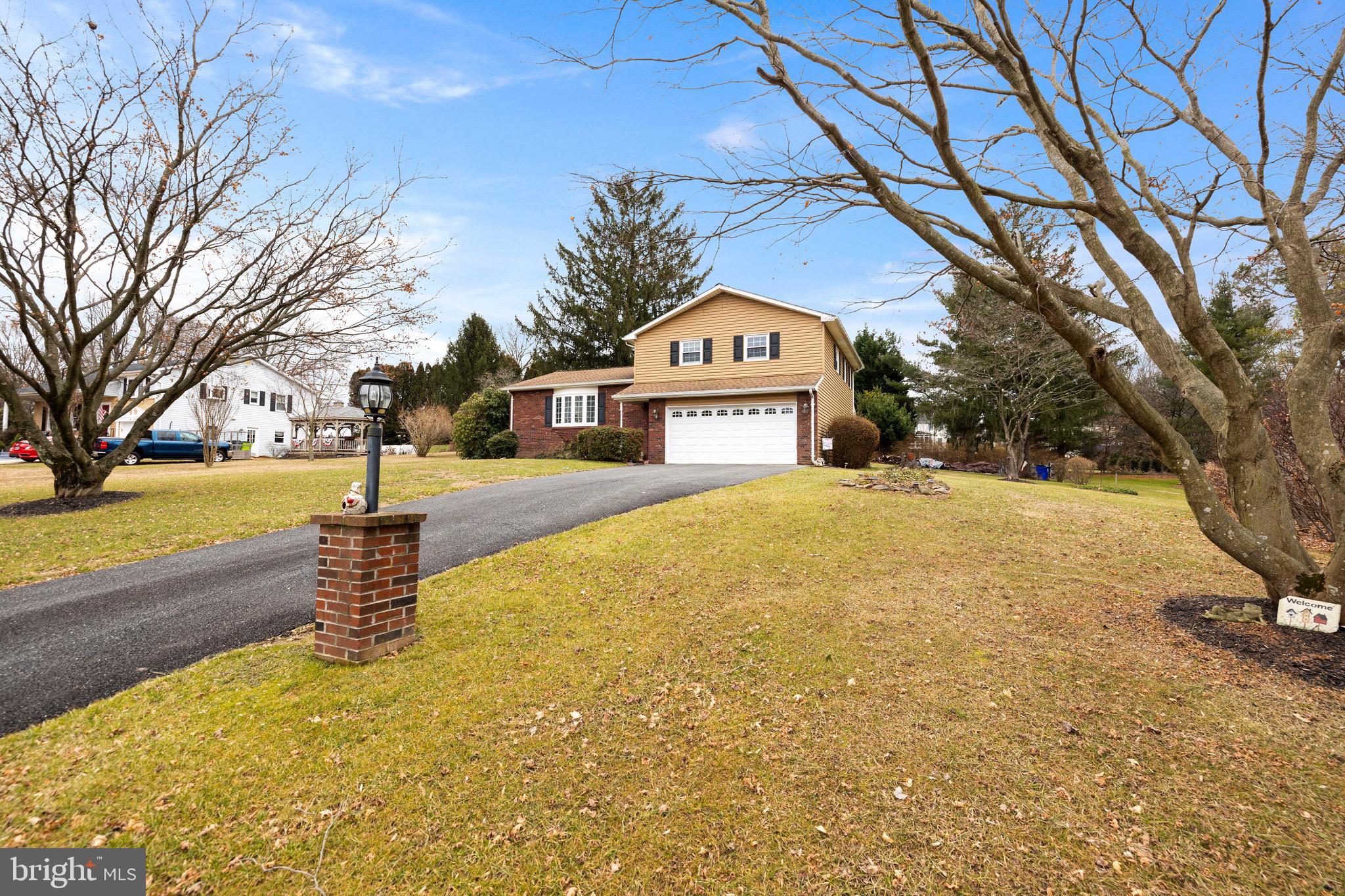 1215 Peachtree Road Fallston, MD 21047 - Photo 1 of 27