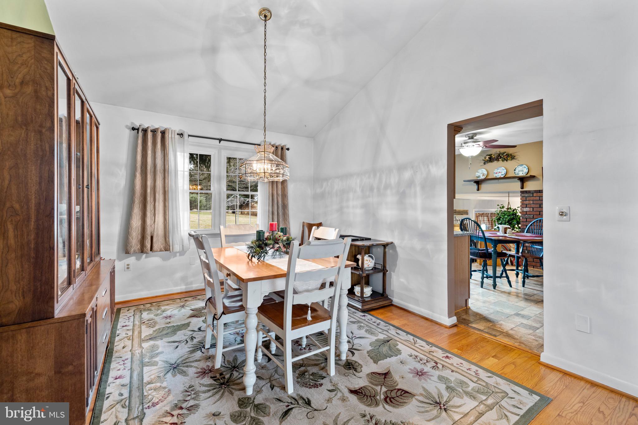 1215 Peachtree Road Fallston, MD 21047 - Photo 14 of 27