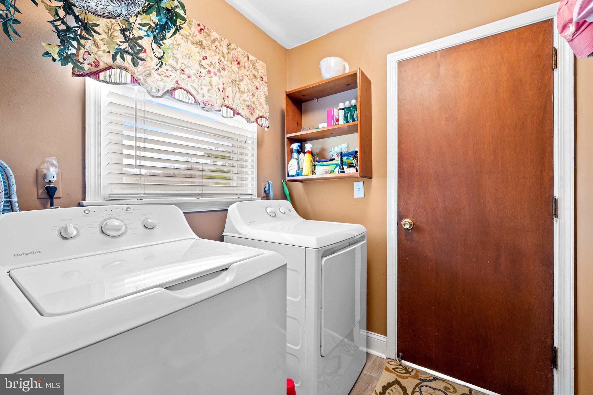 1215 Peachtree Road Fallston, MD 21047 - Photo 18 of 27