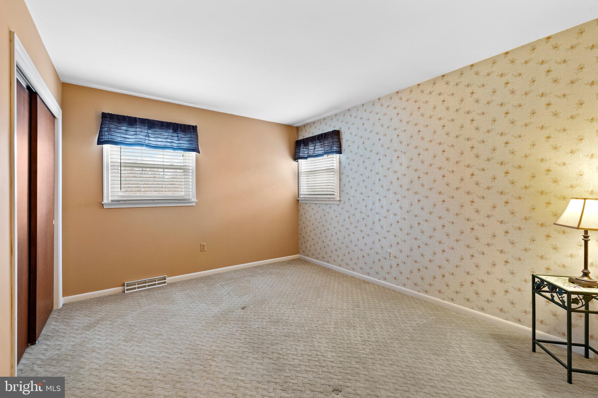1215 Peachtree Road Fallston, MD 21047 - Photo 19 of 27