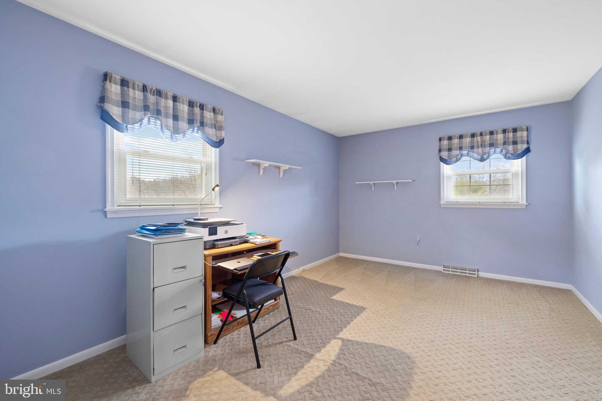 1215 Peachtree Road Fallston, MD 21047 - Photo 20 of 27