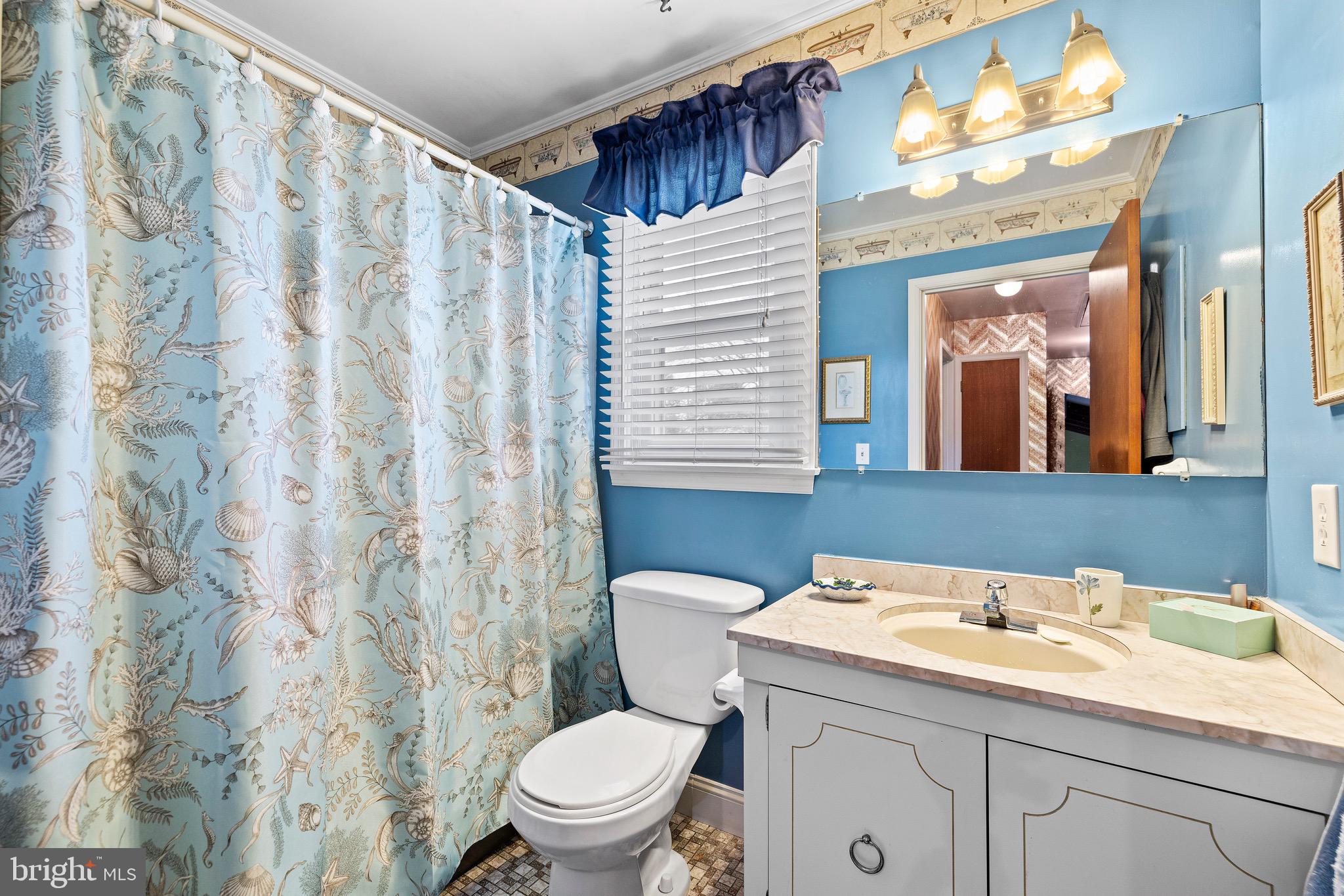 1215 Peachtree Road Fallston, MD 21047 - Photo 21 of 27