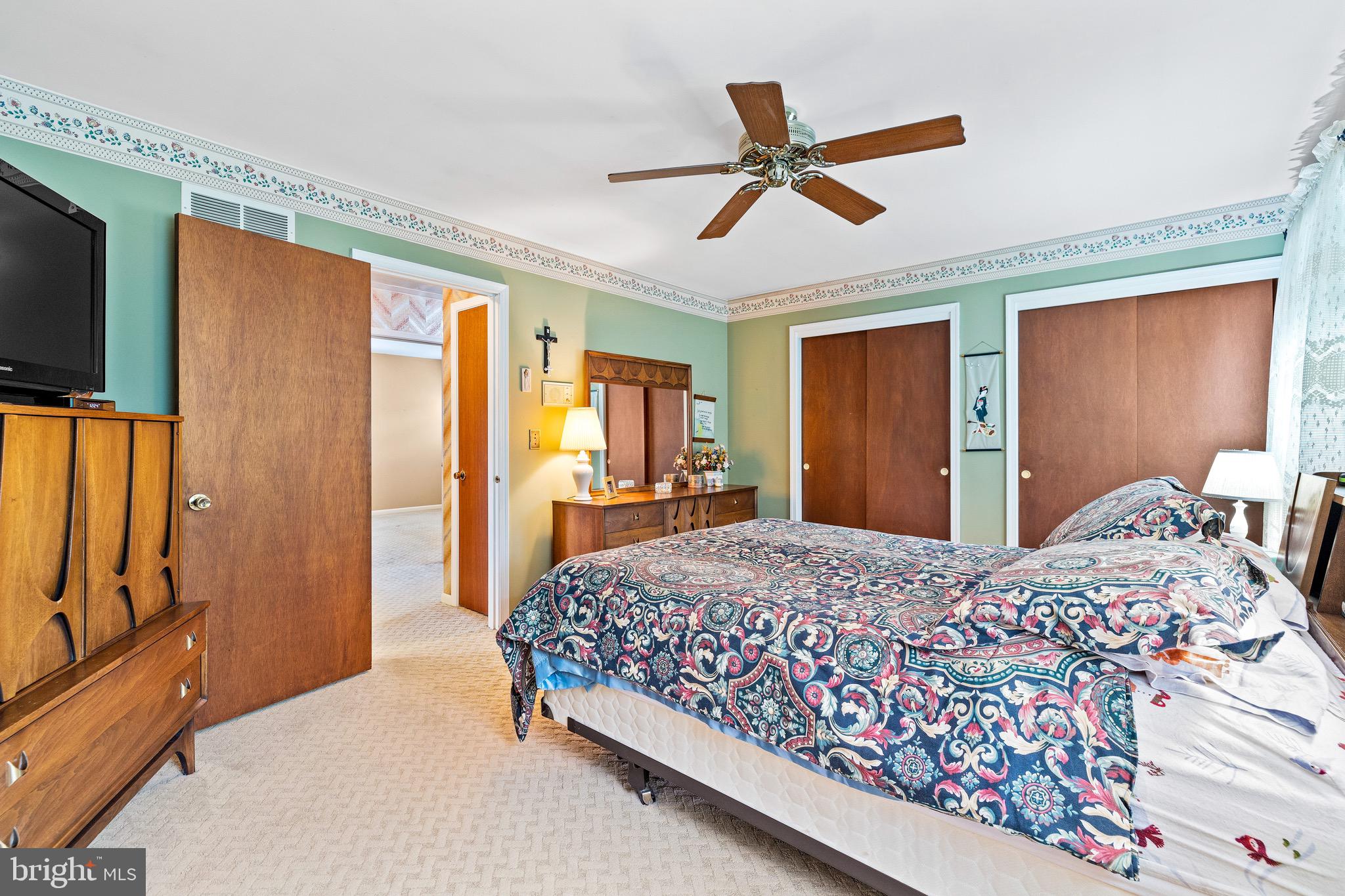 1215 Peachtree Road Fallston, MD 21047 - Photo 23 of 27