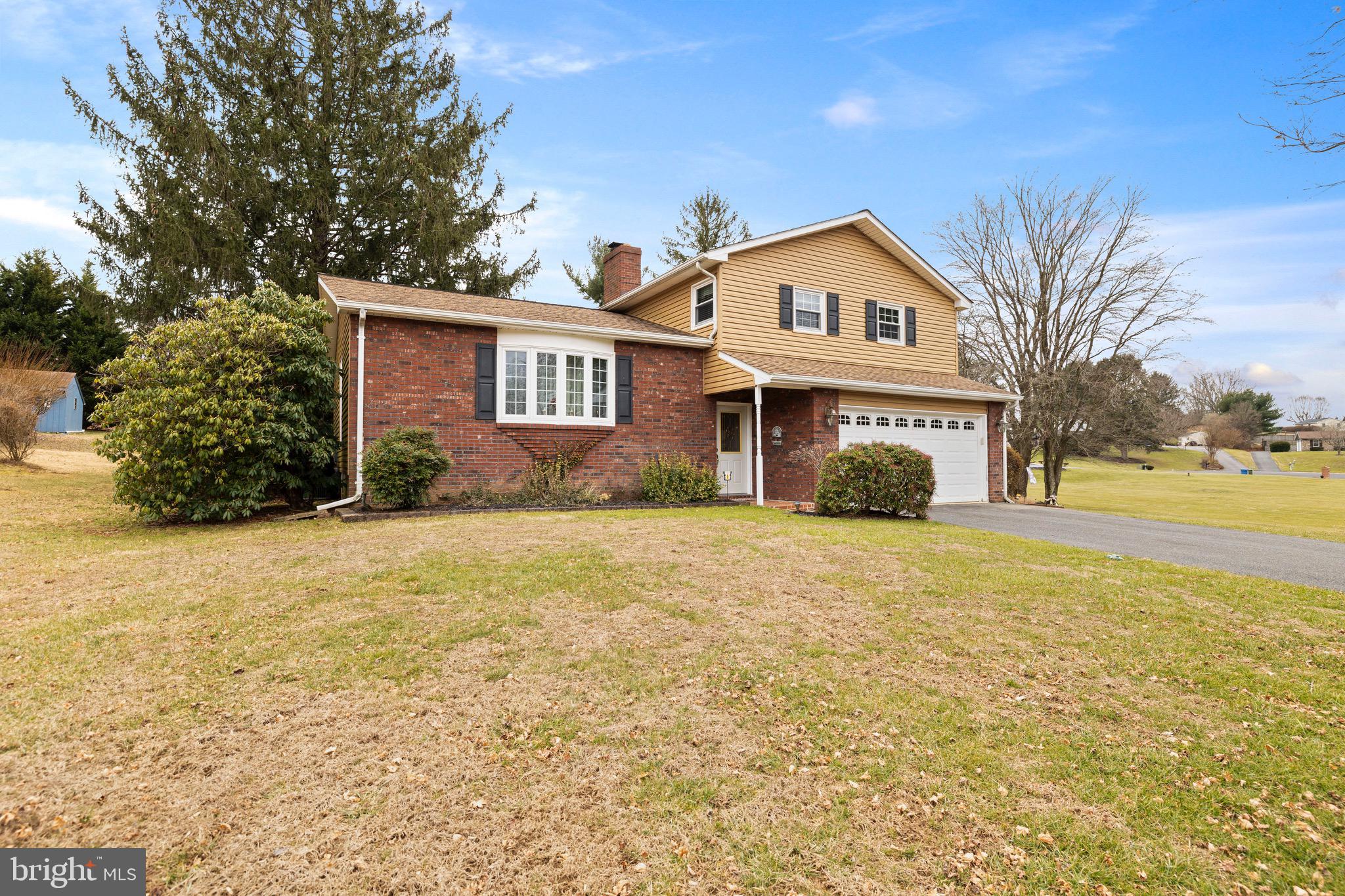 1215 Peachtree Road Fallston, MD 21047 - Photo 27 of 27