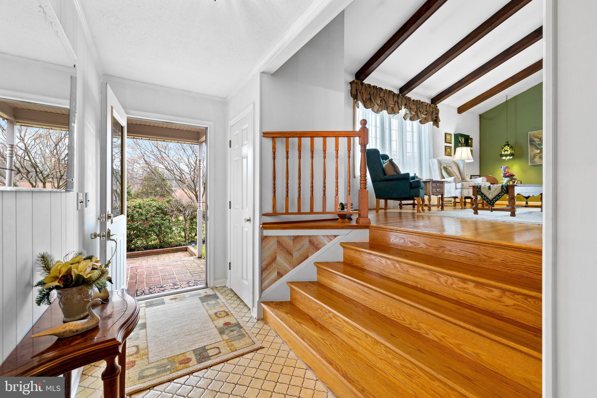 1215 Peachtree Road Fallston, MD 21047 - Photo 3 of 27
