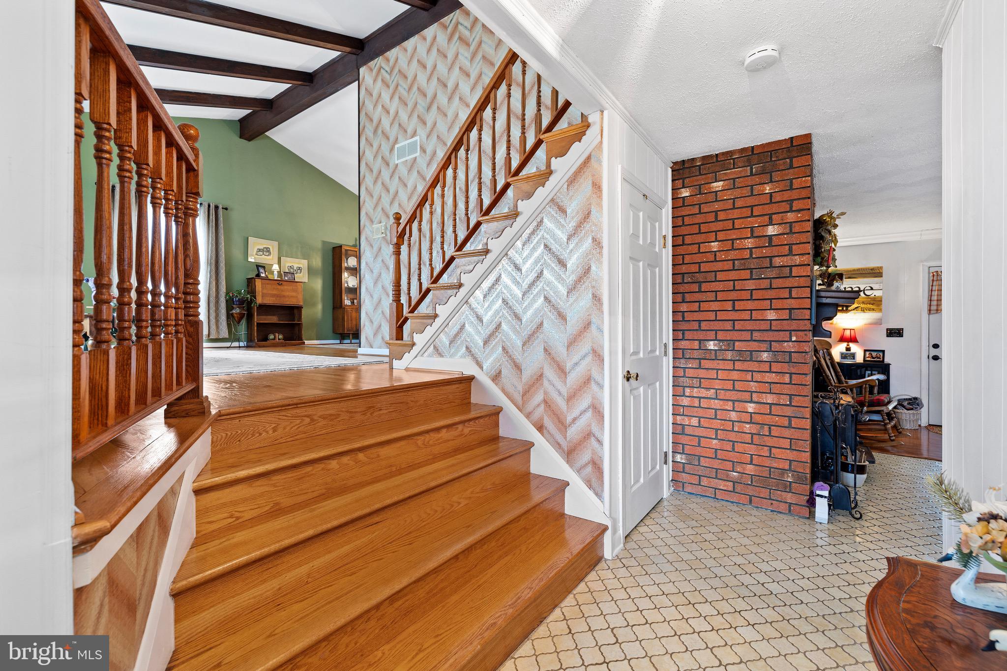 1215 Peachtree Road Fallston, MD 21047 - Photo 4 of 27