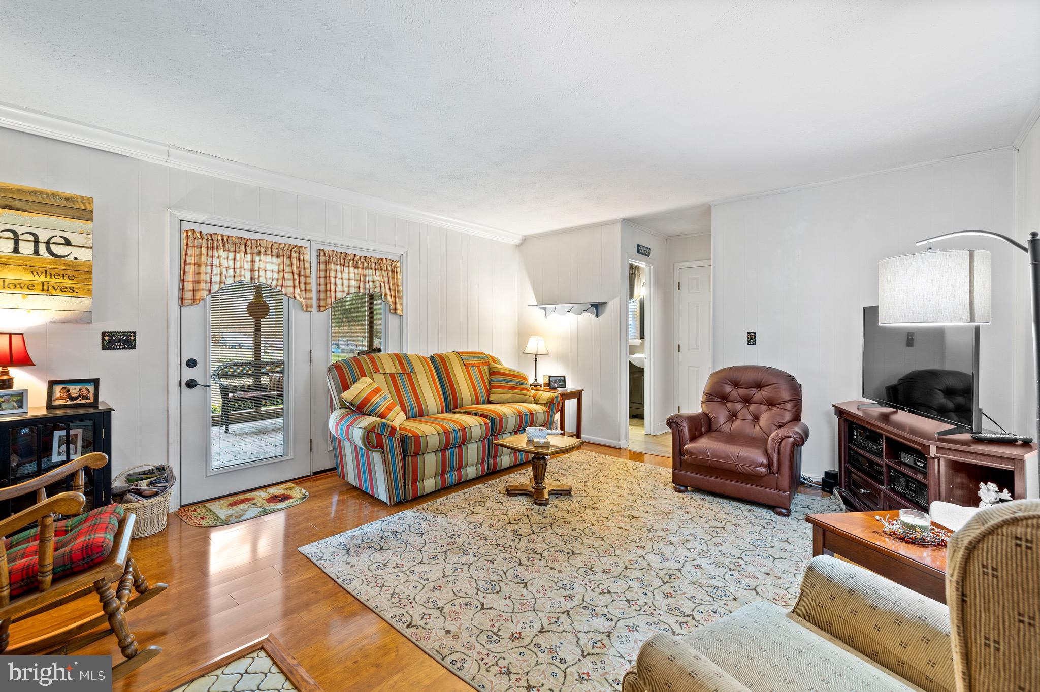 1215 Peachtree Road Fallston, MD 21047 - Photo 5 of 27