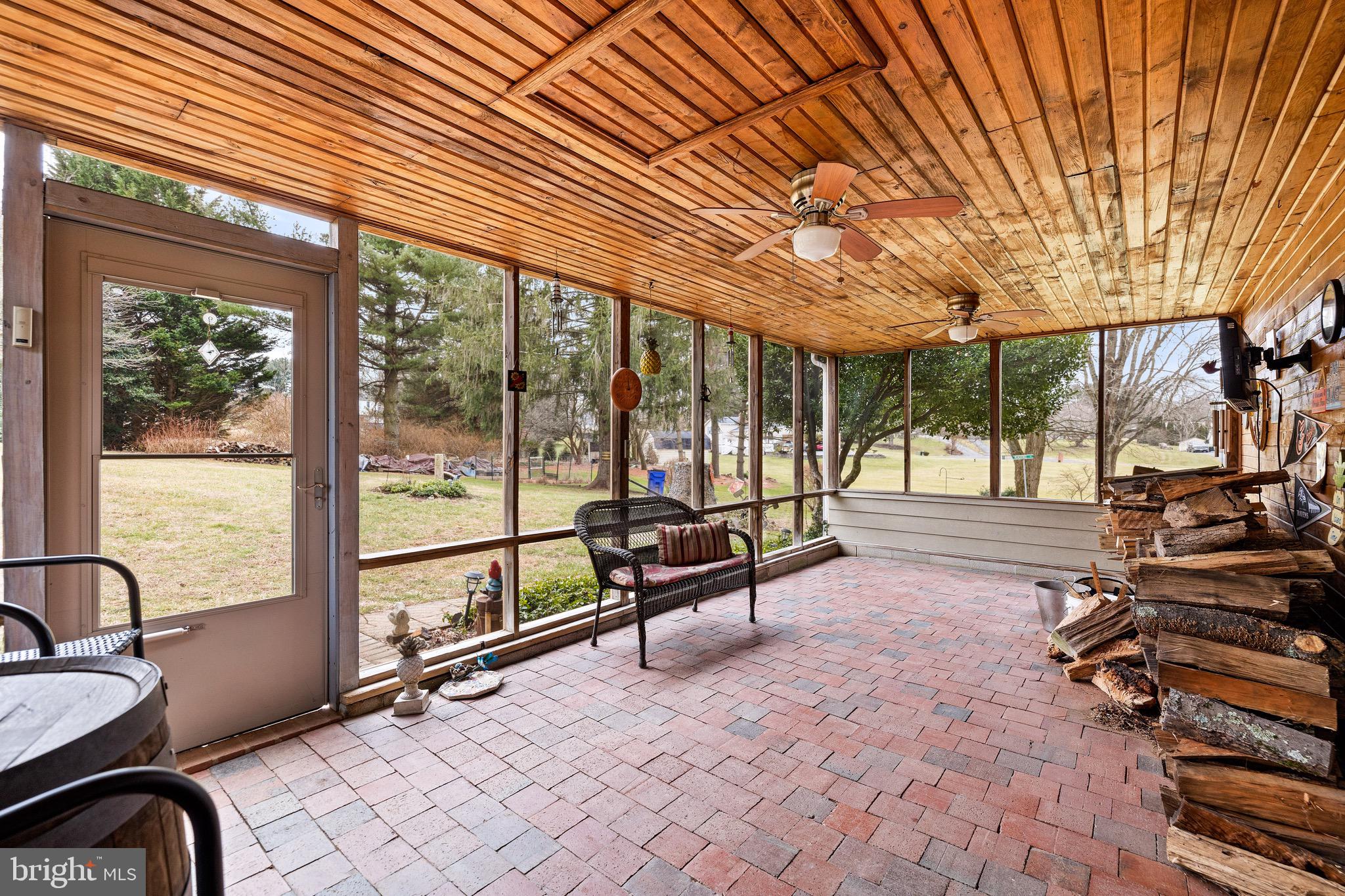 1215 Peachtree Road Fallston, MD 21047 - Photo 8 of 27