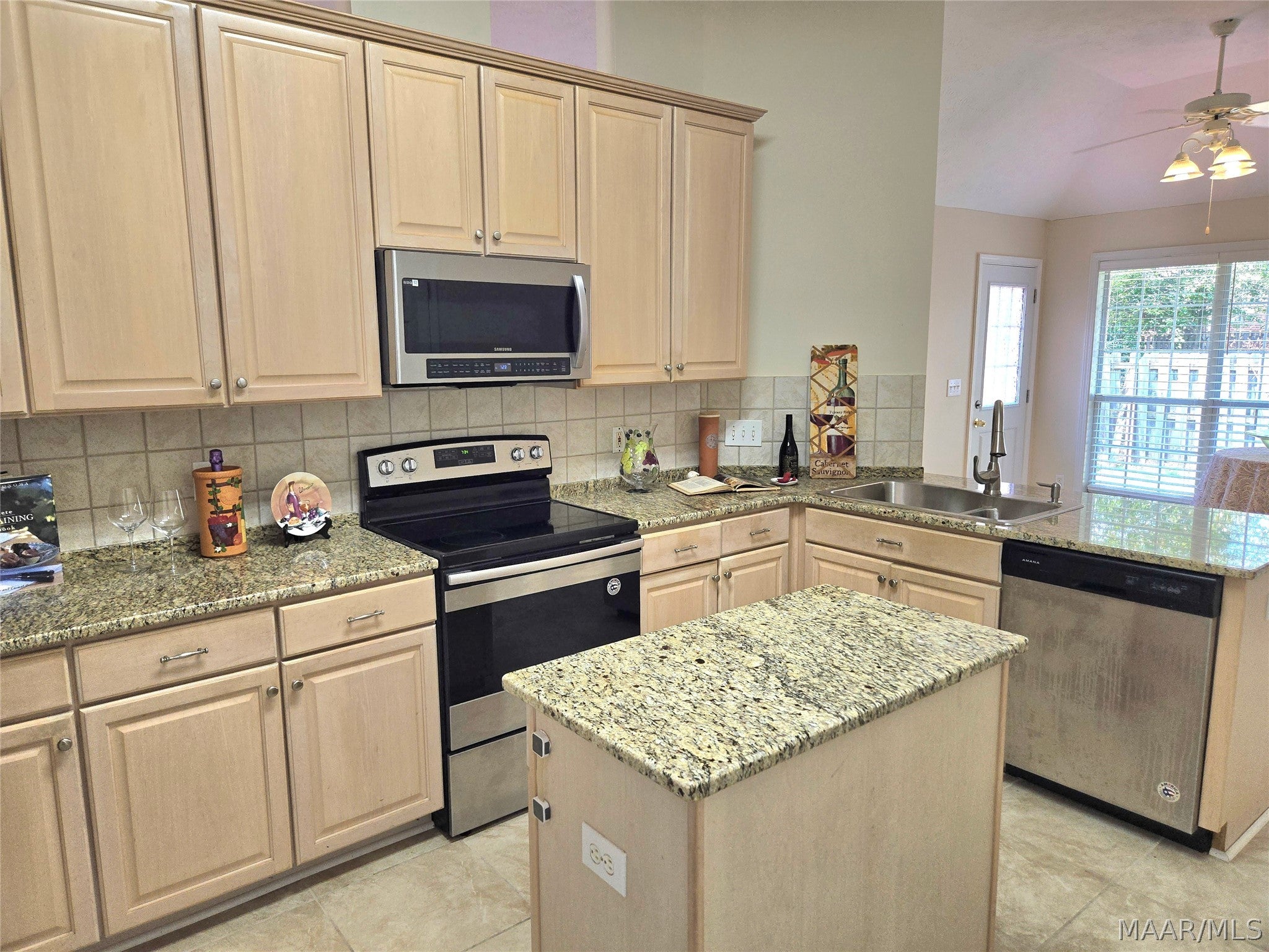 1125 Autumn Ridge Road Montgomery, AL 36117 - Photo 10 of 29 Gallery Image 10