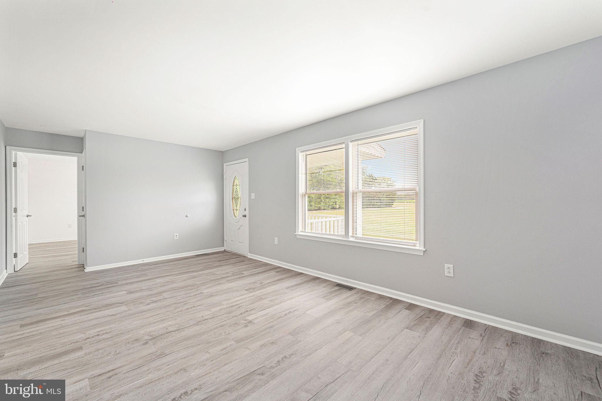 166 Woodruff Road Bridgeton, NJ 08302 - Photo 23 of 55 Gallery Image 23