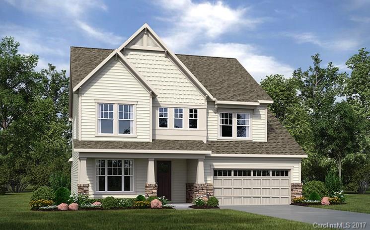 1006 Emory Lane, Unit 117 Fort Mill, SC 29708 - Photo 1 of 8