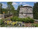 1006 Emory Lane, Unit 117 Fort Mill, SC 29708 - Photo 4 of 8