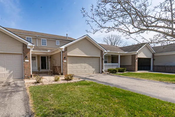 $249,900 | 1270 Stewart Drive, Ypsilanti, MI 48198