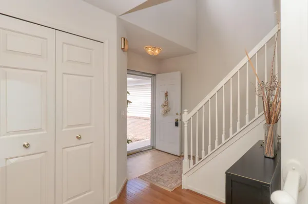 $249,900 | 1270 Stewart Drive, Ypsilanti, MI 48198