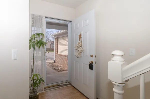 $249,900 | 1270 Stewart Drive, Ypsilanti, MI 48198