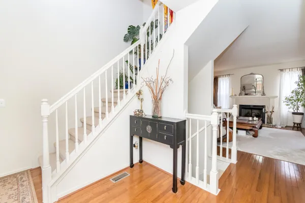 $249,900 | 1270 Stewart Drive, Ypsilanti, MI 48198