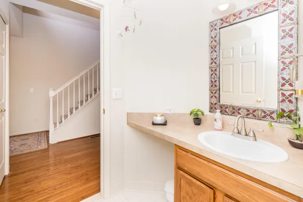 $249,900 | 1270 Stewart Drive, Ypsilanti, MI 48198