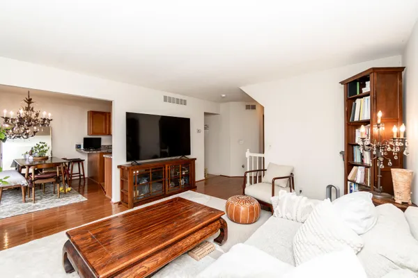 $249,900 | 1270 Stewart Drive, Ypsilanti, MI 48198