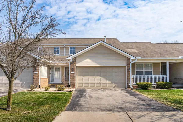 $249,900 | 1270 Stewart Drive, Ypsilanti, MI 48198