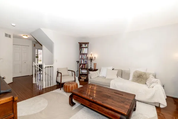 $249,900 | 1270 Stewart Drive, Ypsilanti, MI 48198