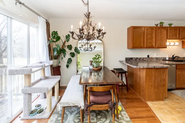 $249,900 | 1270 Stewart Drive, Ypsilanti, MI 48198