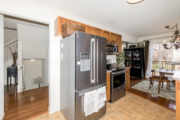 $249,900 | 1270 Stewart Drive, Ypsilanti, MI 48198