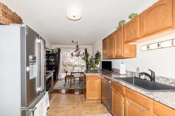 $249,900 | 1270 Stewart Drive, Ypsilanti, MI 48198